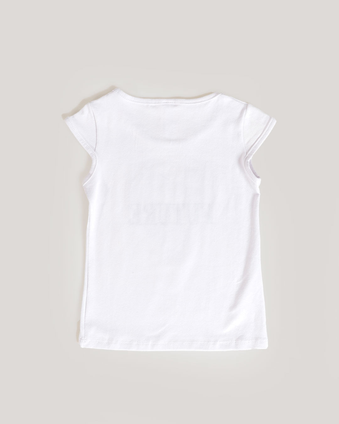Blusa-Paete-Mc-33997a-F13---Branco