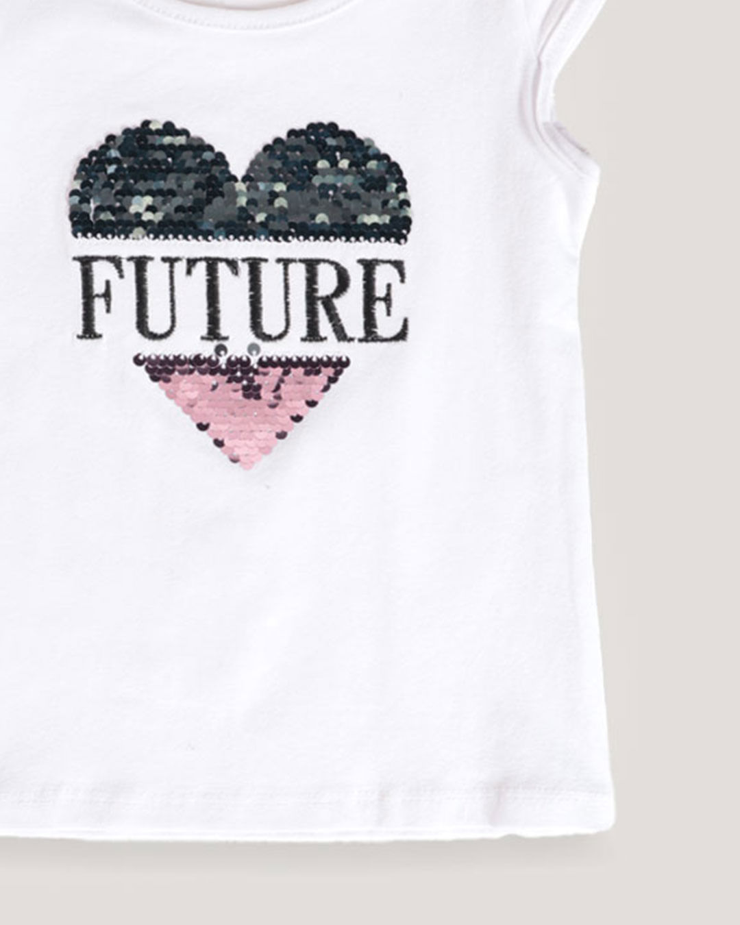 Blusa-Paete-Mc-33997a-F13---Branco