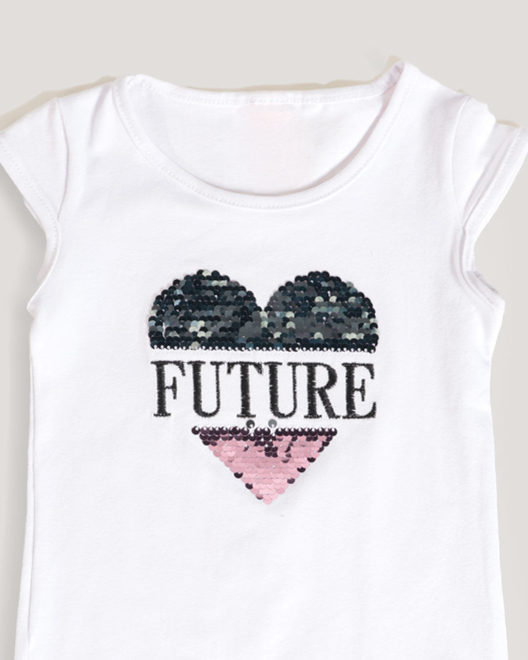 Blusa-Paete-Mc-33997a-F13---Branco