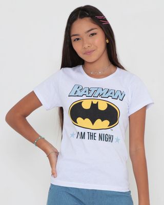 Blusa-06-Mc-Batman-F-1016---Branco