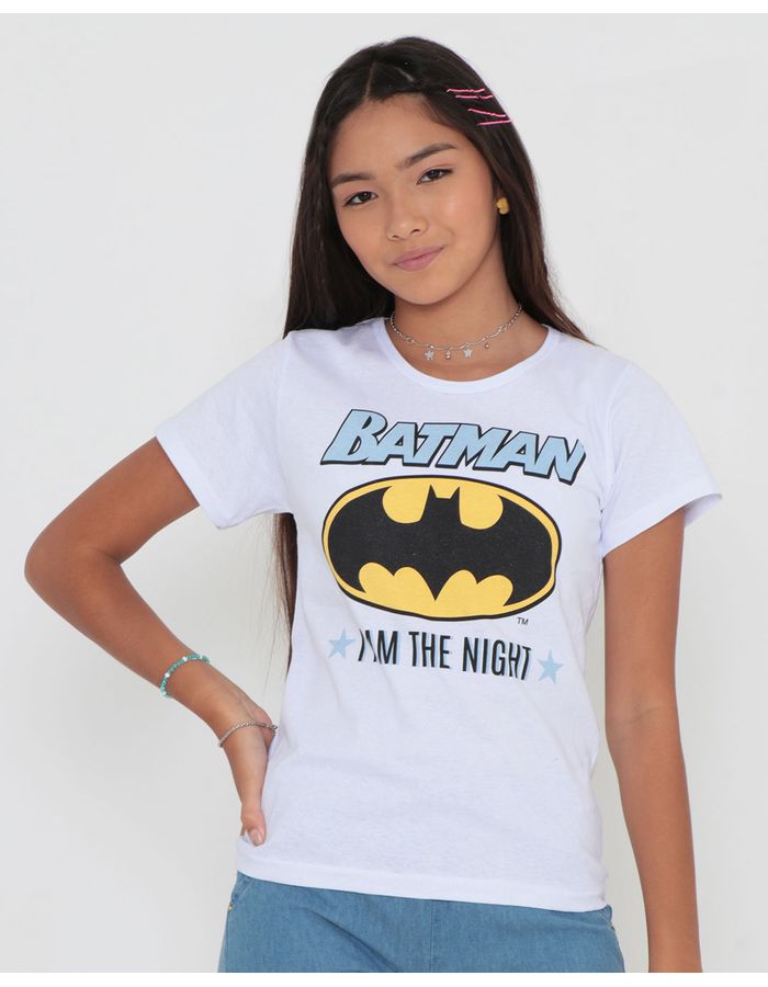 Blusa-06-Mc-Batman-F-1016---Branco