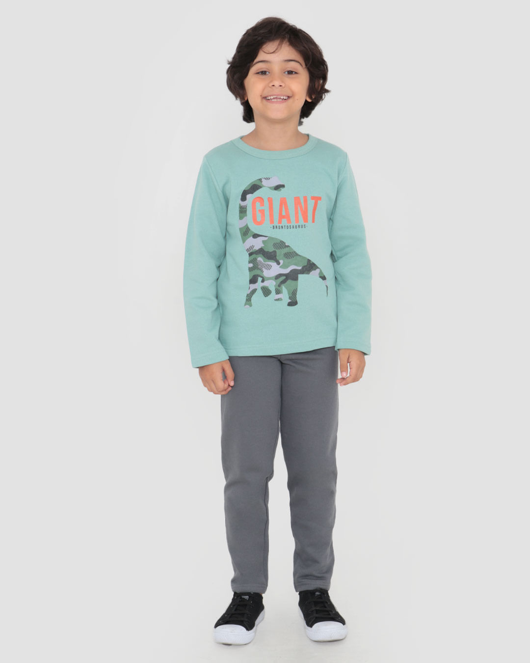 Conj-2204-Mol-Gc-Fc-M-48-Dino---Verde-Claro