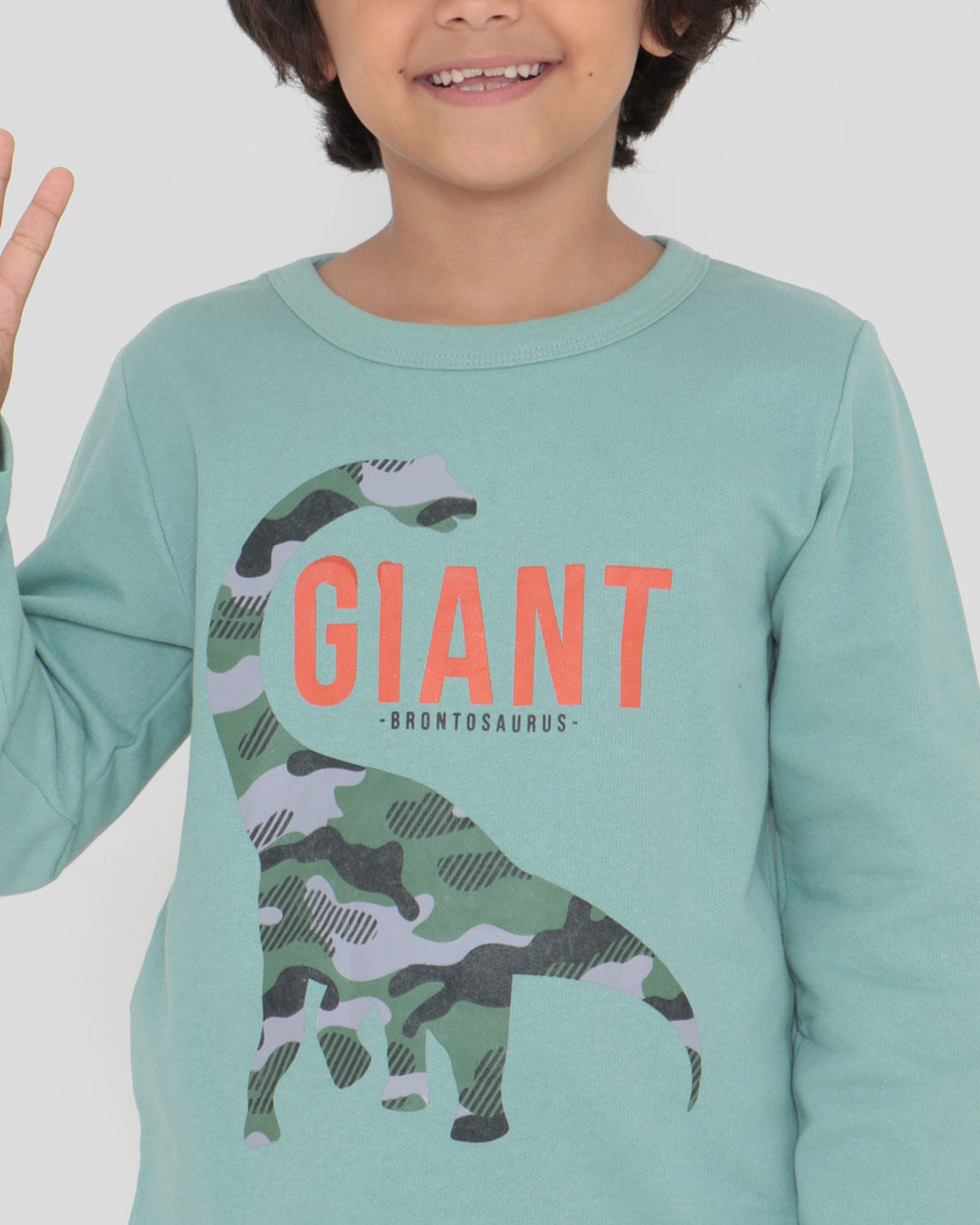 Conj-2204-Mol-Gc-Fc-M-48-Dino---Verde-Claro