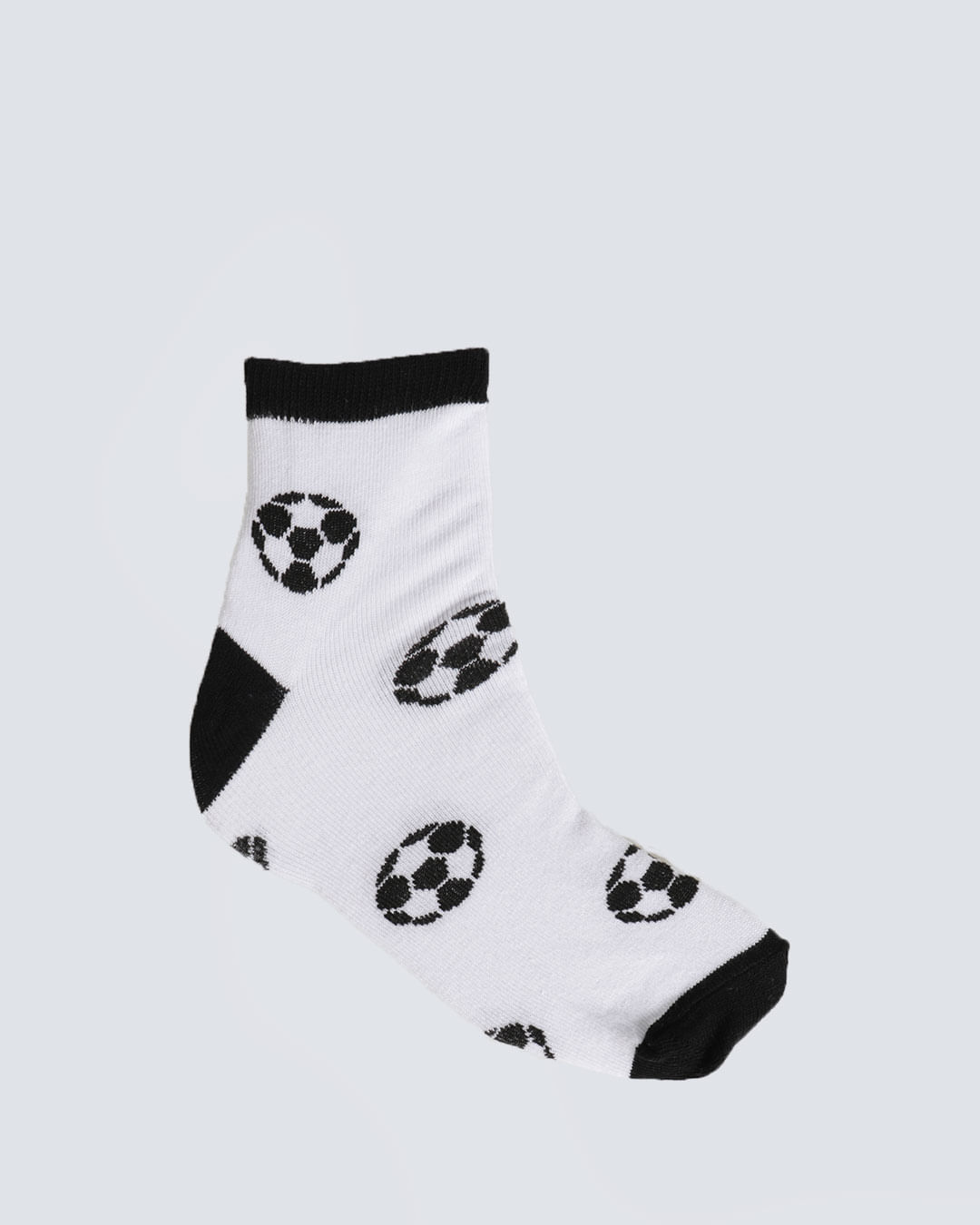 Meia-Goal-Kt0071-Kit-C3-Info-2233---Opcao-01