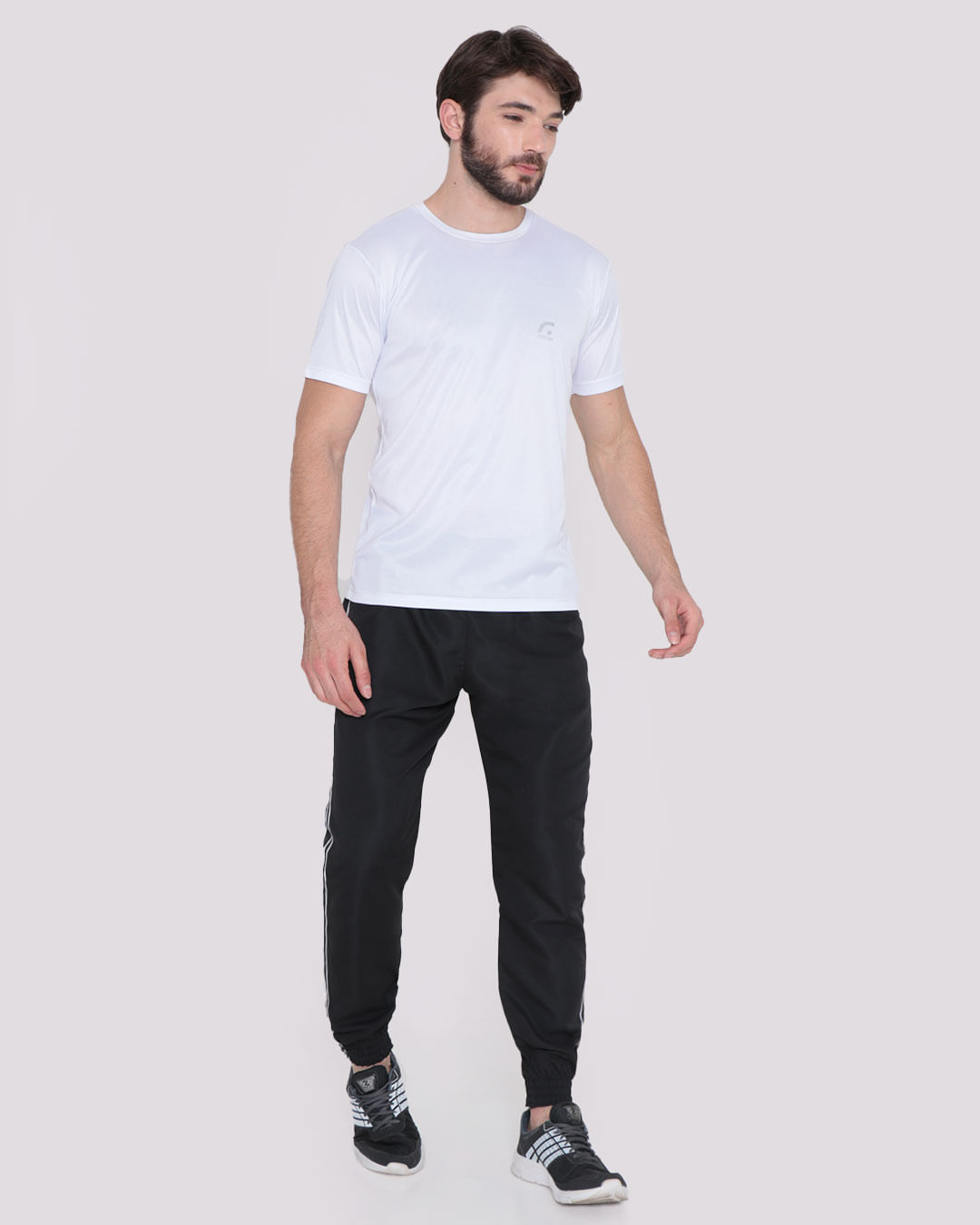 Calca-Jogger-19043-Tactel-Galao---Preto-Outros