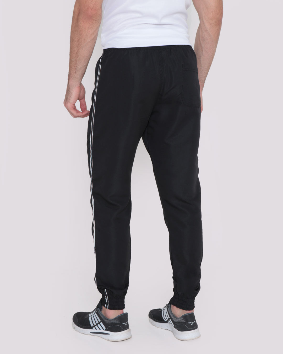 Calca-Jogger-19043-Tactel-Galao---Preto-Outros