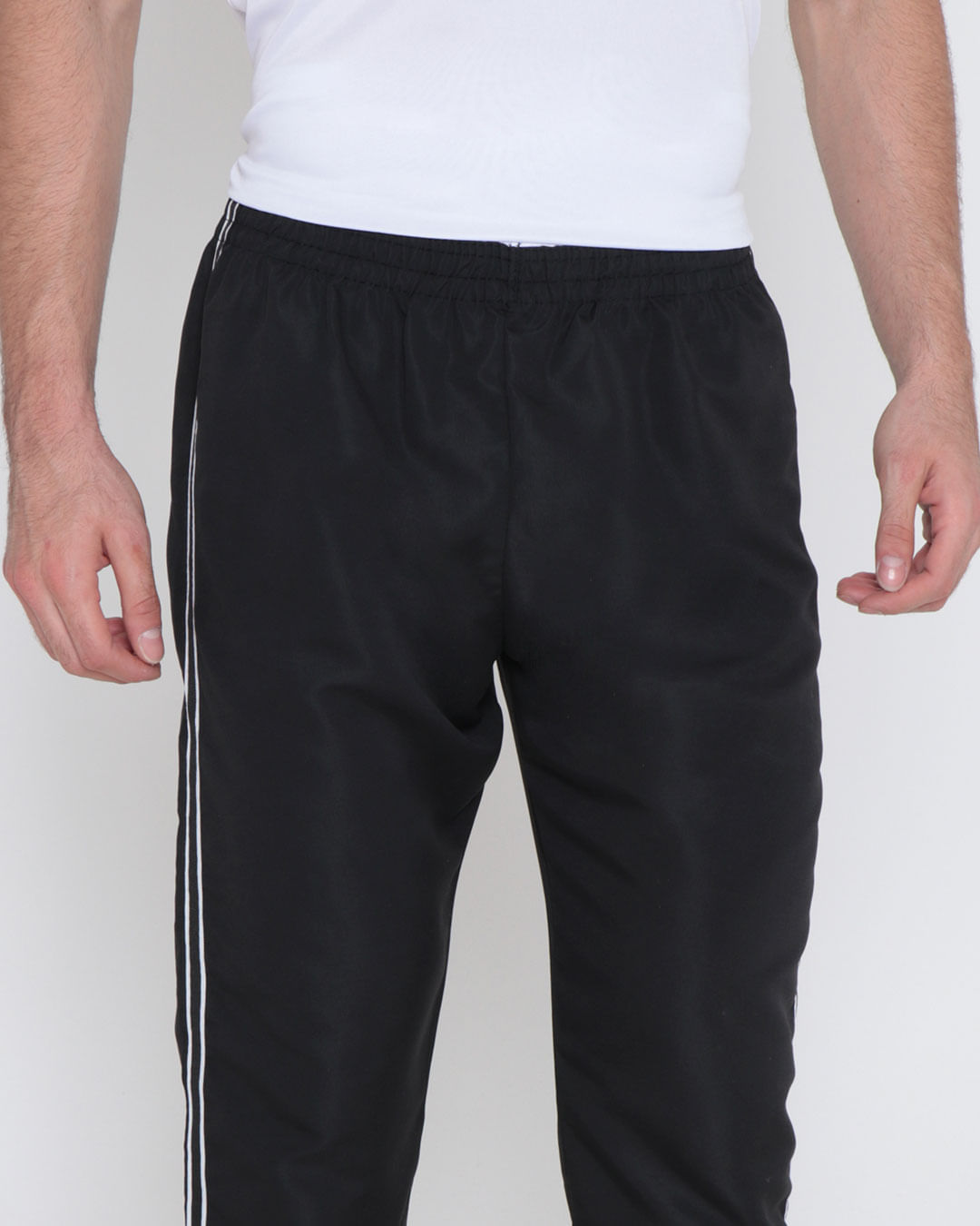 Calca-Jogger-19043-Tactel-Galao---Preto-Outros