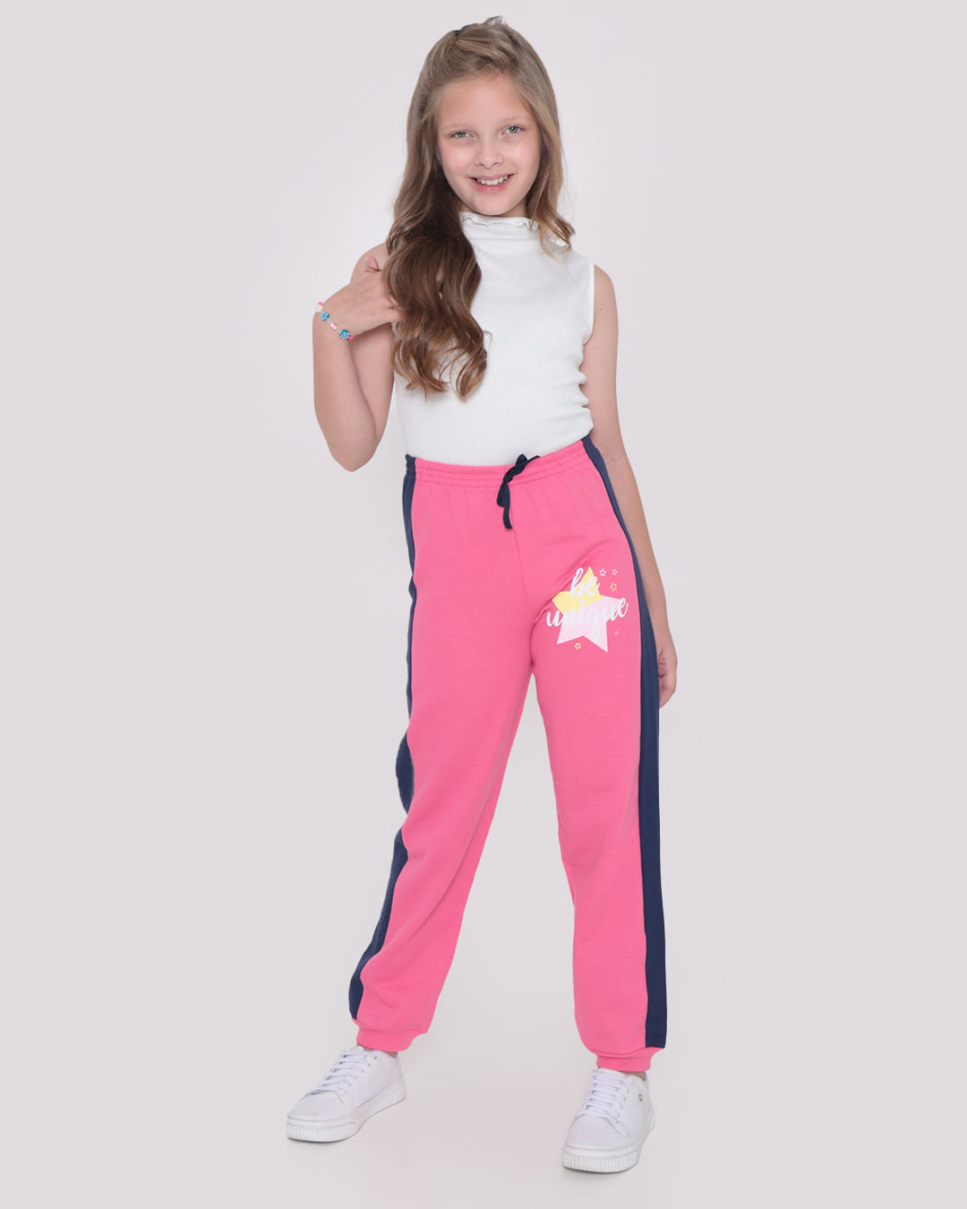 Calca-3830-Mol-F-1014---Rosa-Medio