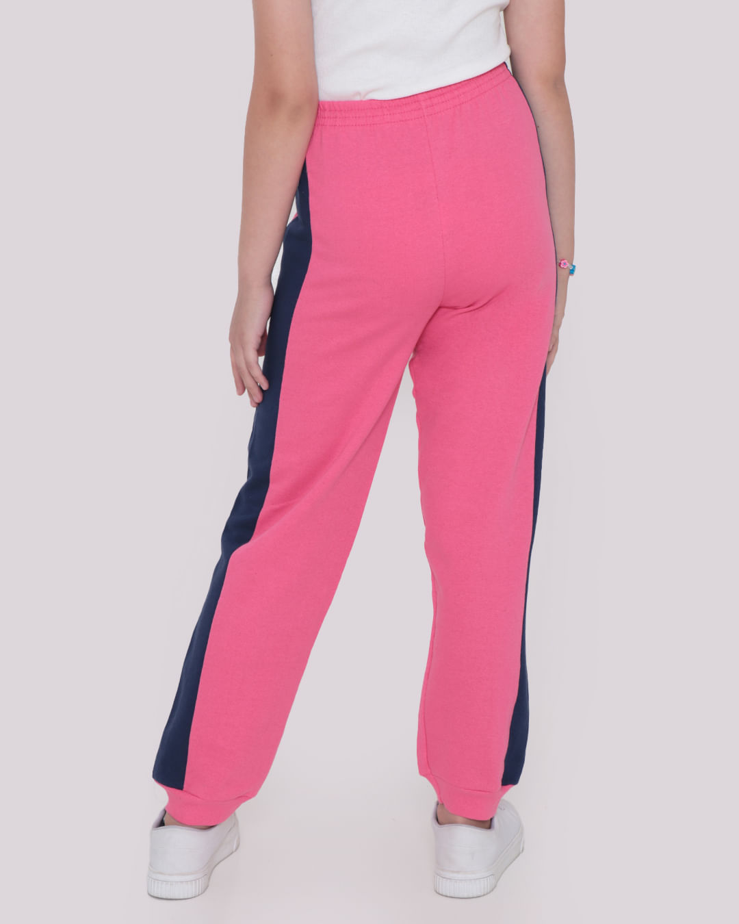 Calca-3830-Mol-F-1014---Rosa-Medio