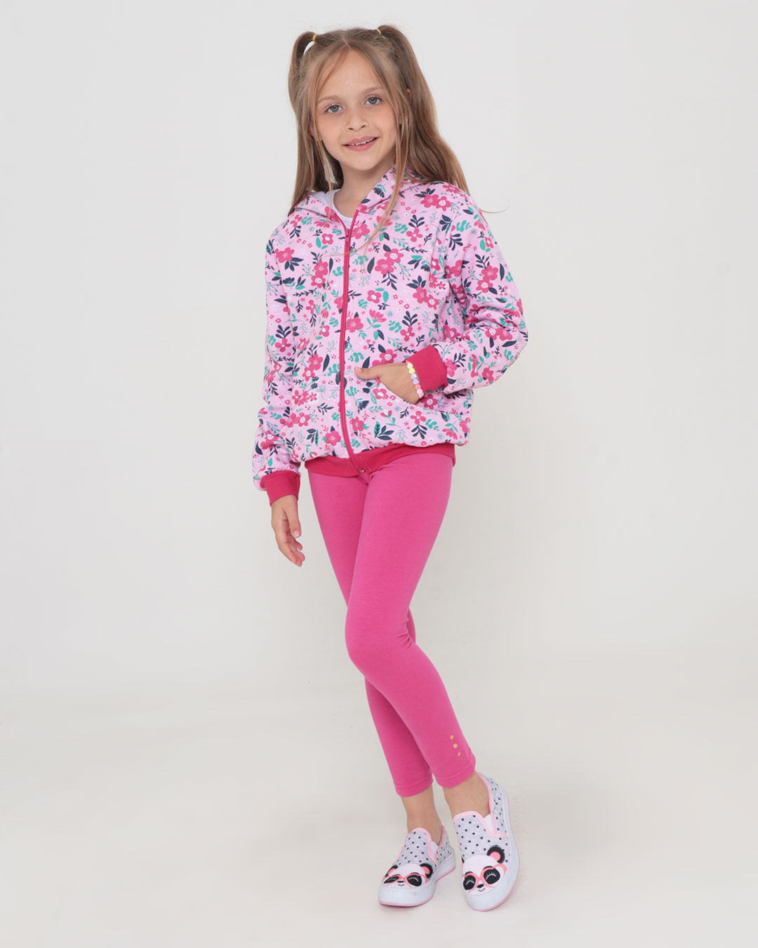 Blusa-21131-Mol-Floral-Ab-F-48---Rosa-Floral