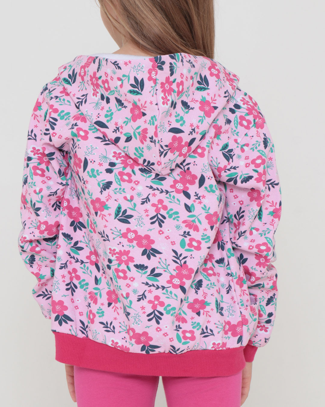 Blusa-21131-Mol-Floral-Ab-F-48---Rosa-Floral