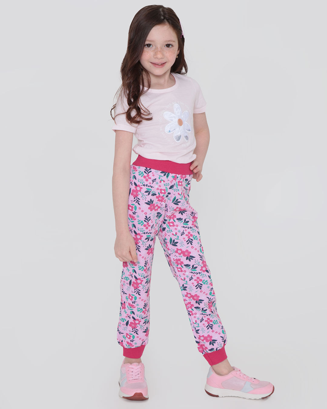 Calca-21080-Mol-Floral-F-48---Rosa-Floral