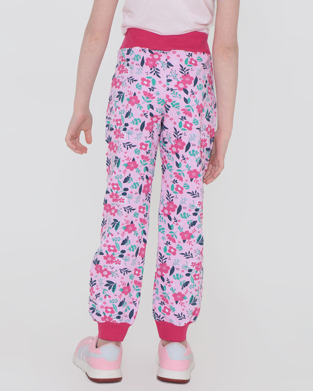 Calca-21080-Mol-Floral-F-48---Rosa-Floral