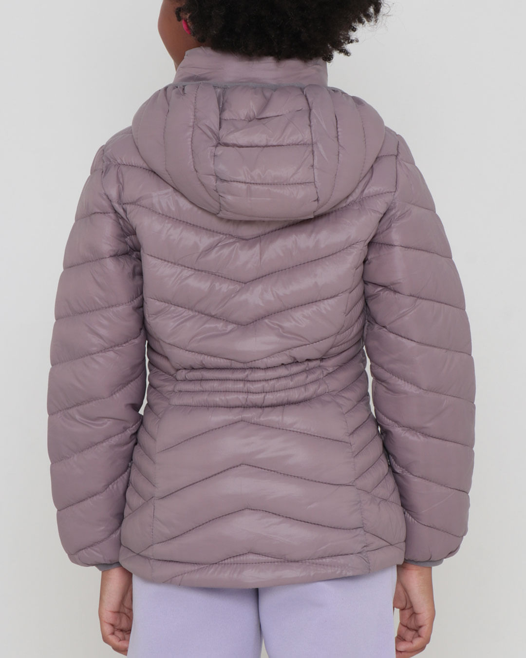 Jaqueta-4004063-Nylon-Cp-F410---Lilas-Claro
