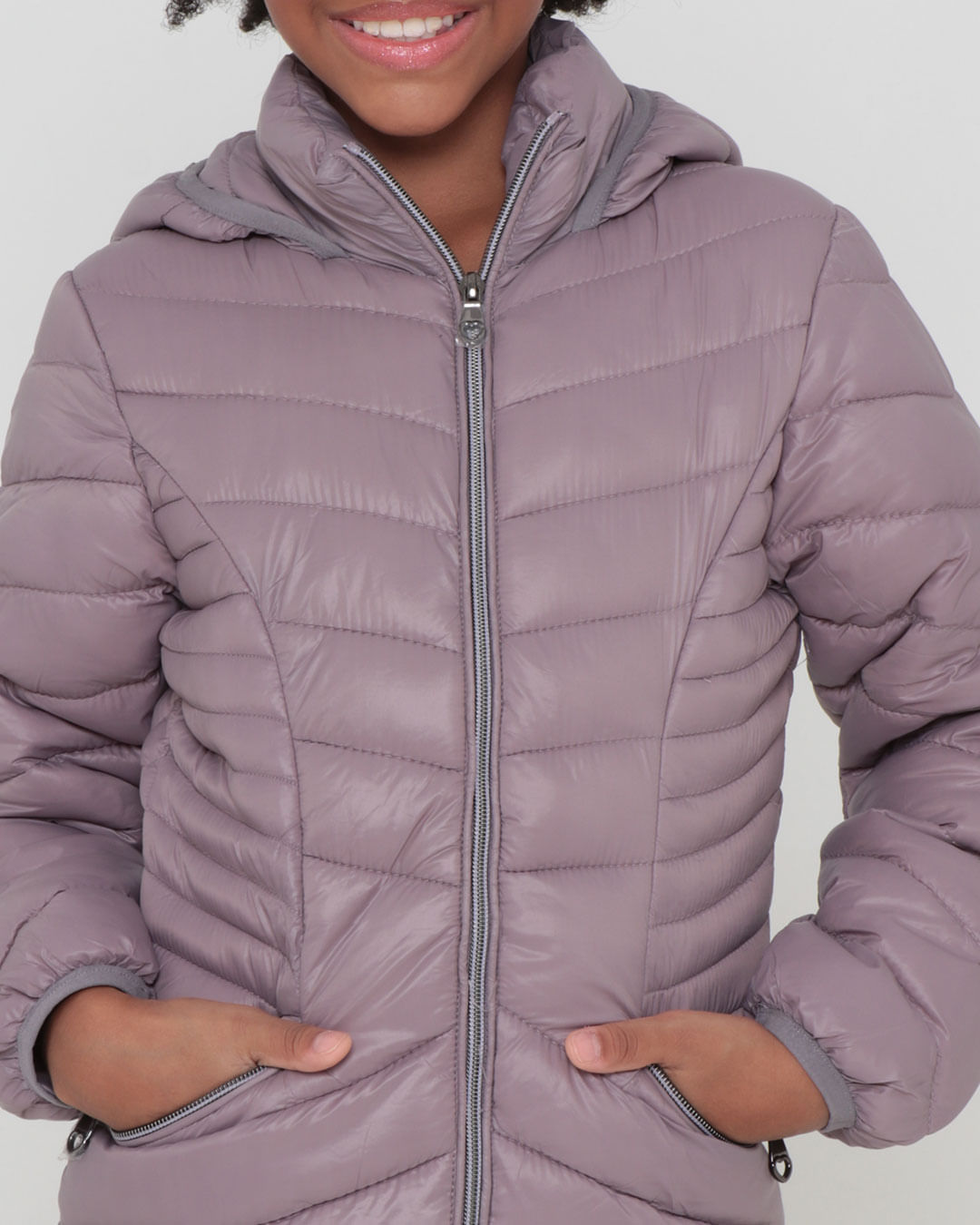 Jaqueta-4004063-Nylon-Cp-F410---Lilas-Claro