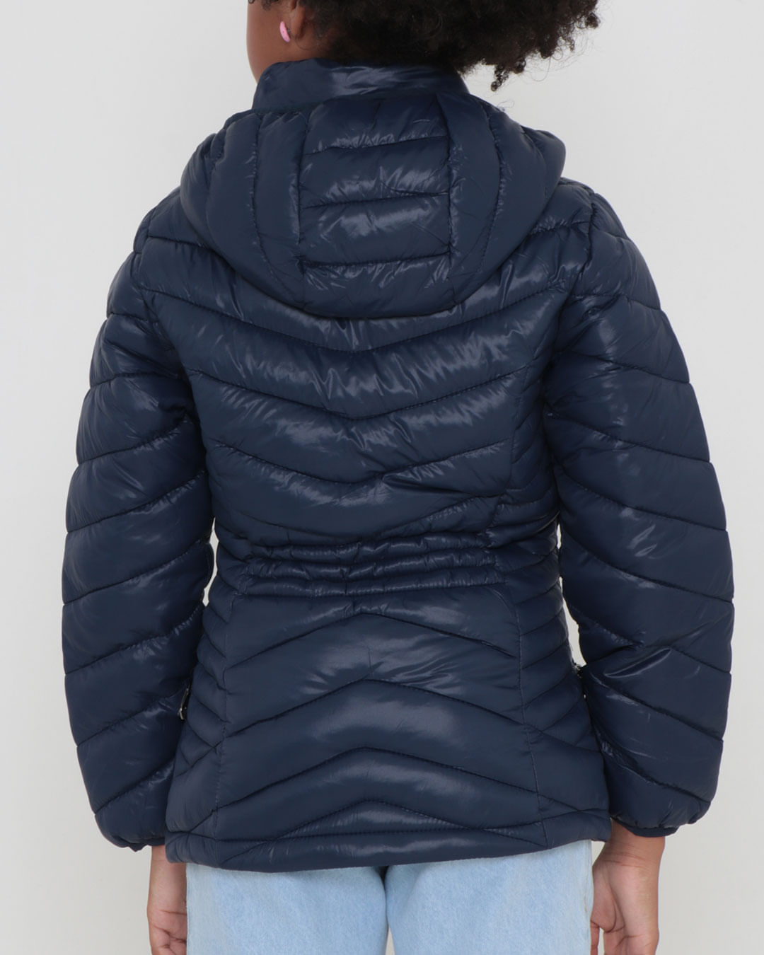 Jaqueta-4004063-Nylon-Cp-F410---Marinho