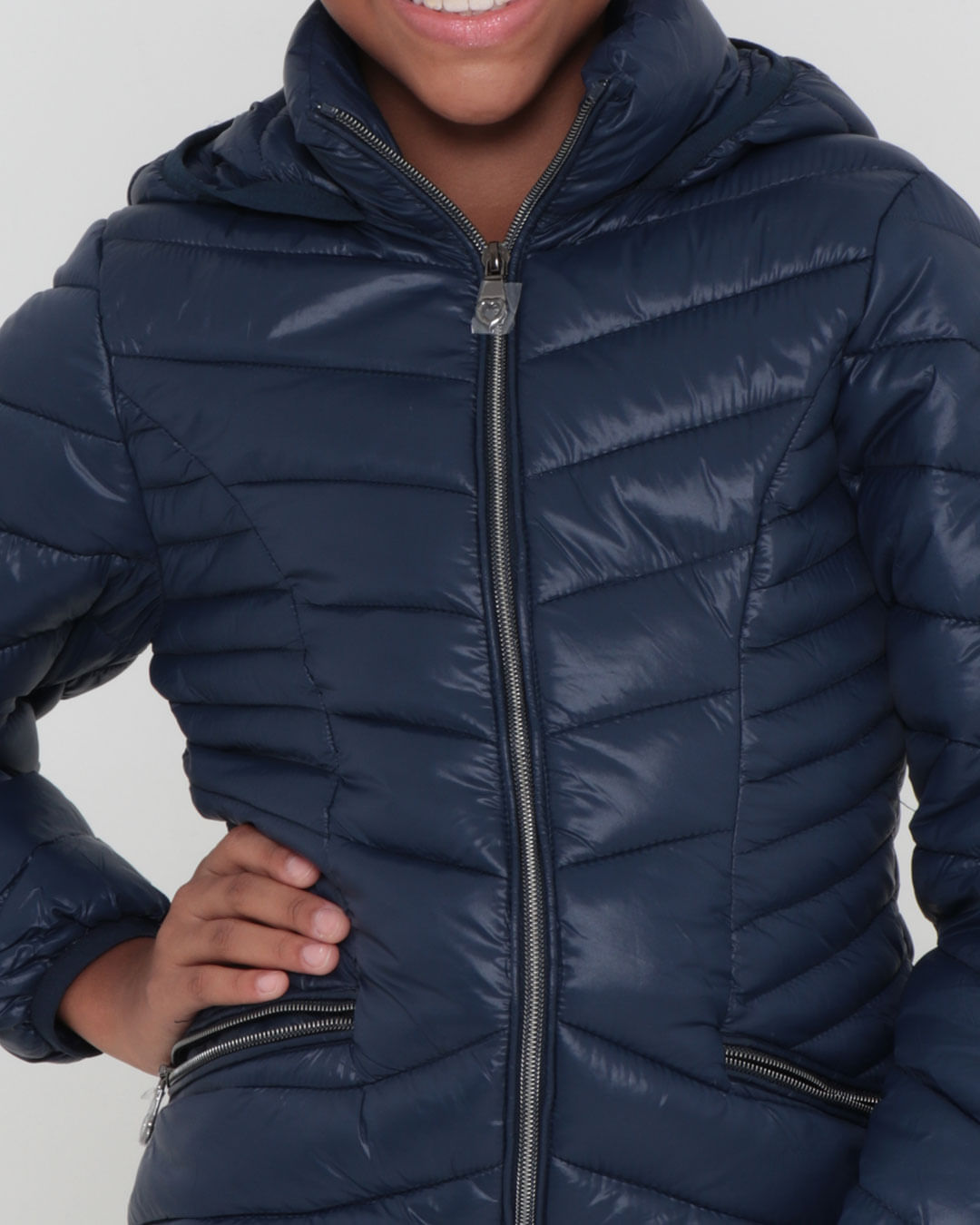 Jaqueta-4004063-Nylon-Cp-F410---Marinho