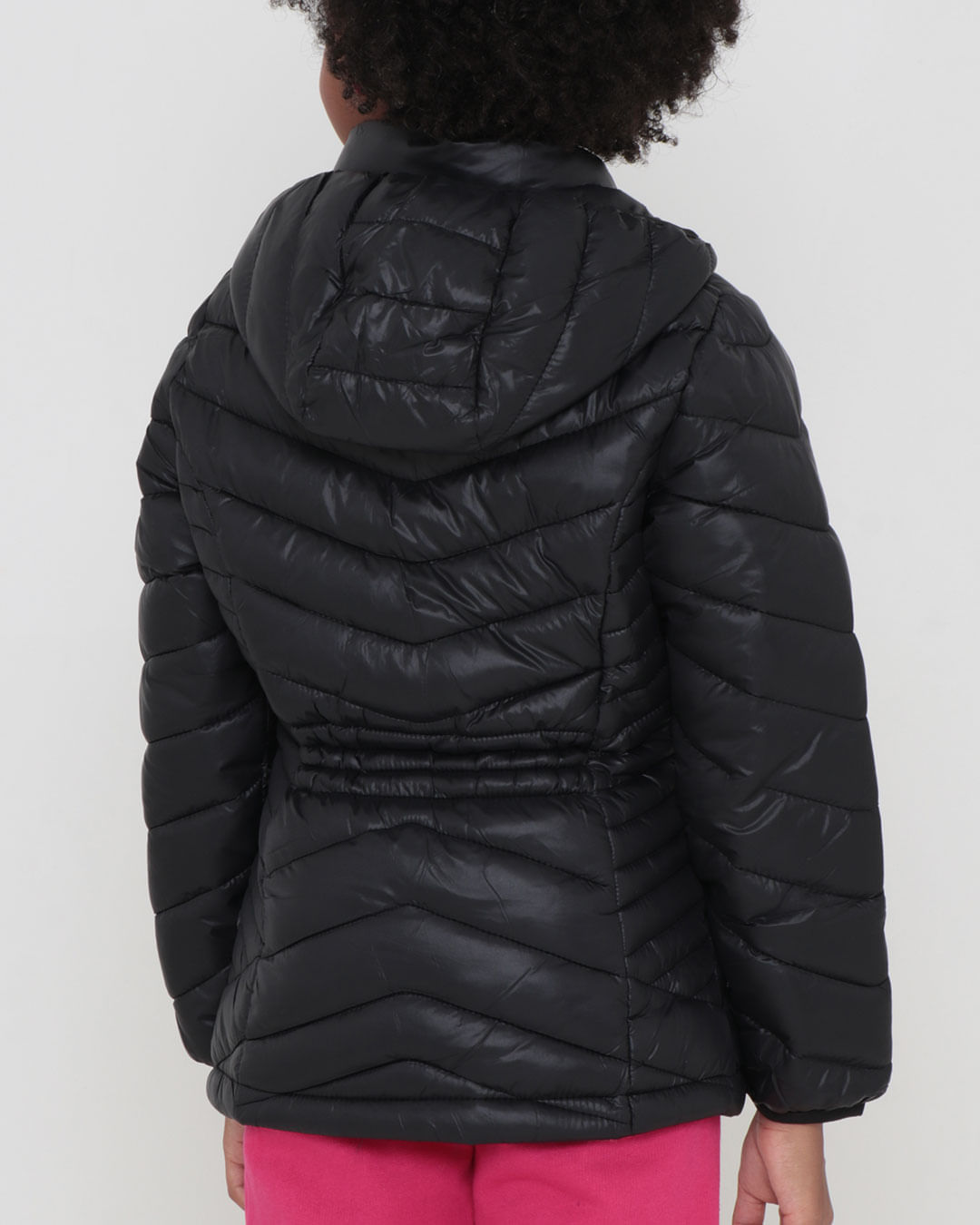 Jaqueta-4004063-Nylon-Cp-F410---Preto