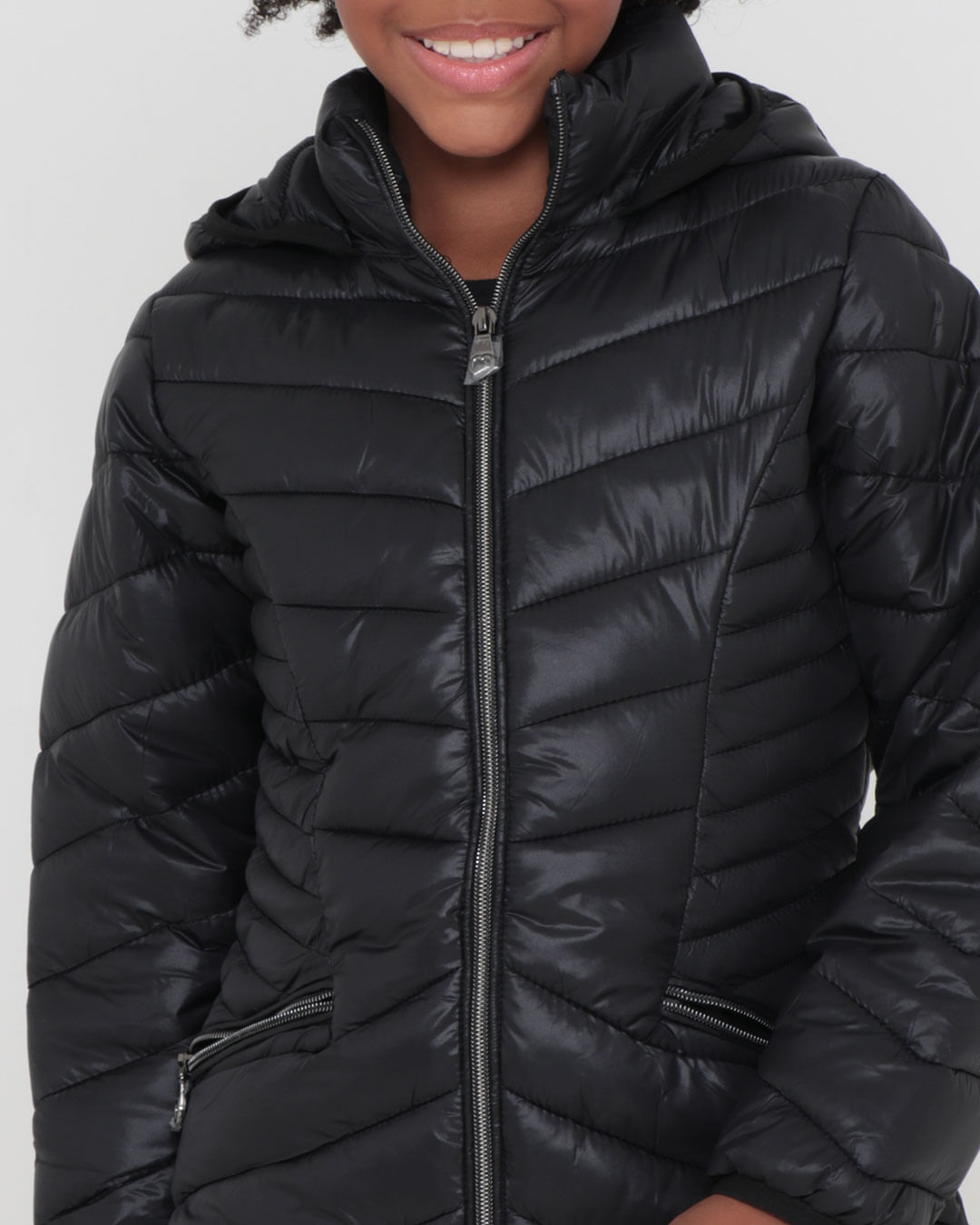 Jaqueta-4004063-Nylon-Cp-F410---Preto