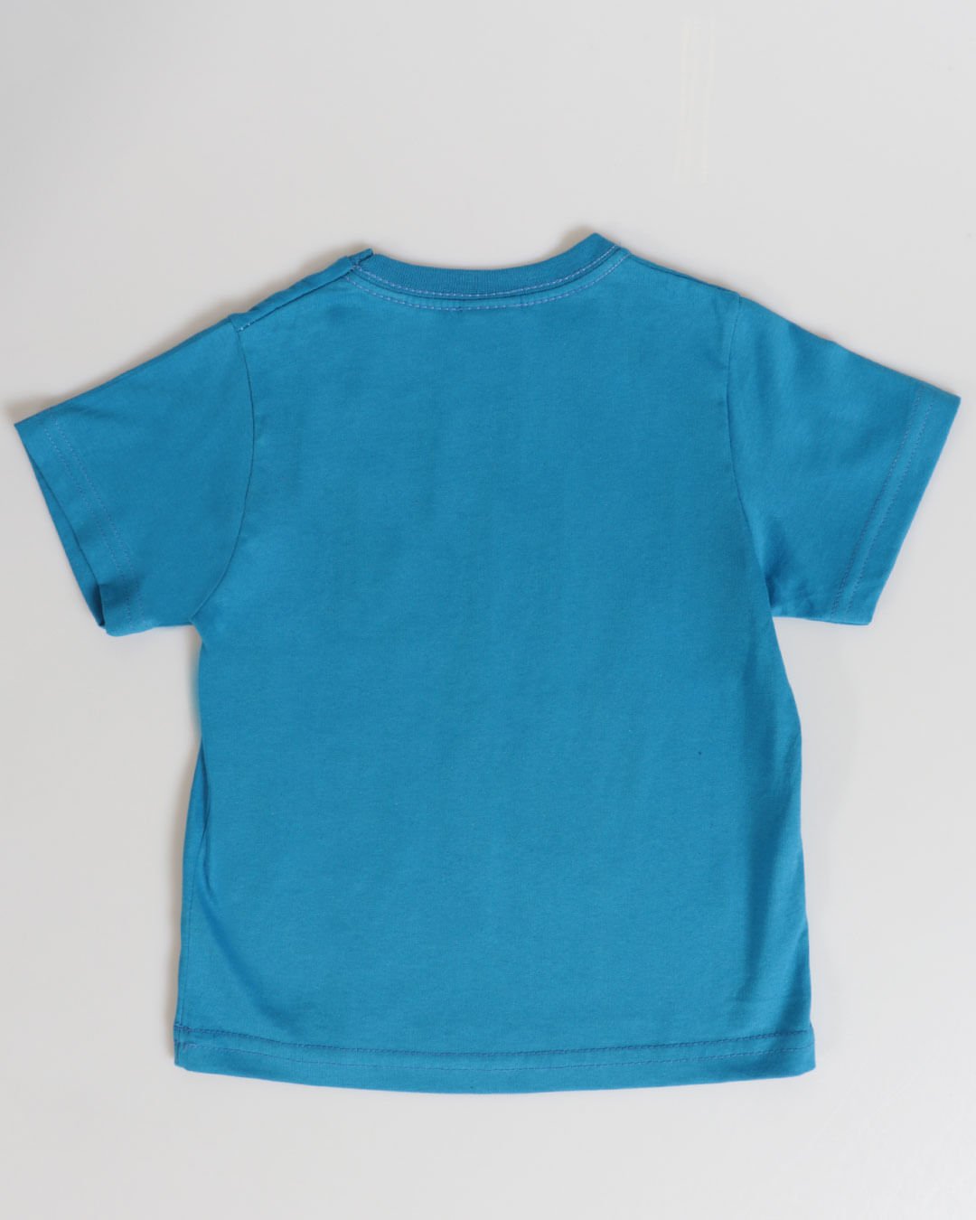 Camiseta-Mc-Mesa-5-Masc13---Azul-Medio