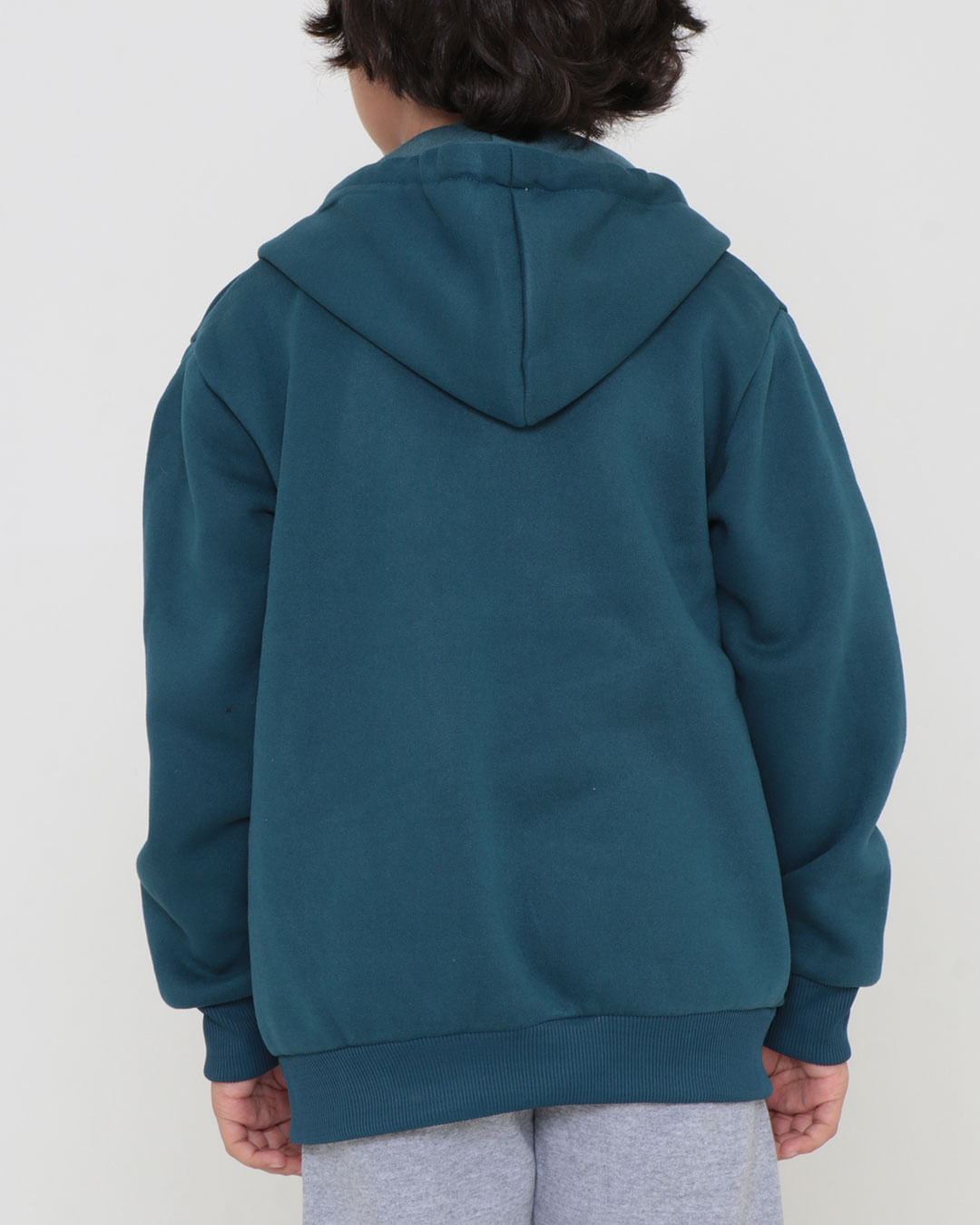 Blusa-Kbobh-1004-Mo-A-M48-Blue---Azul-Escuro