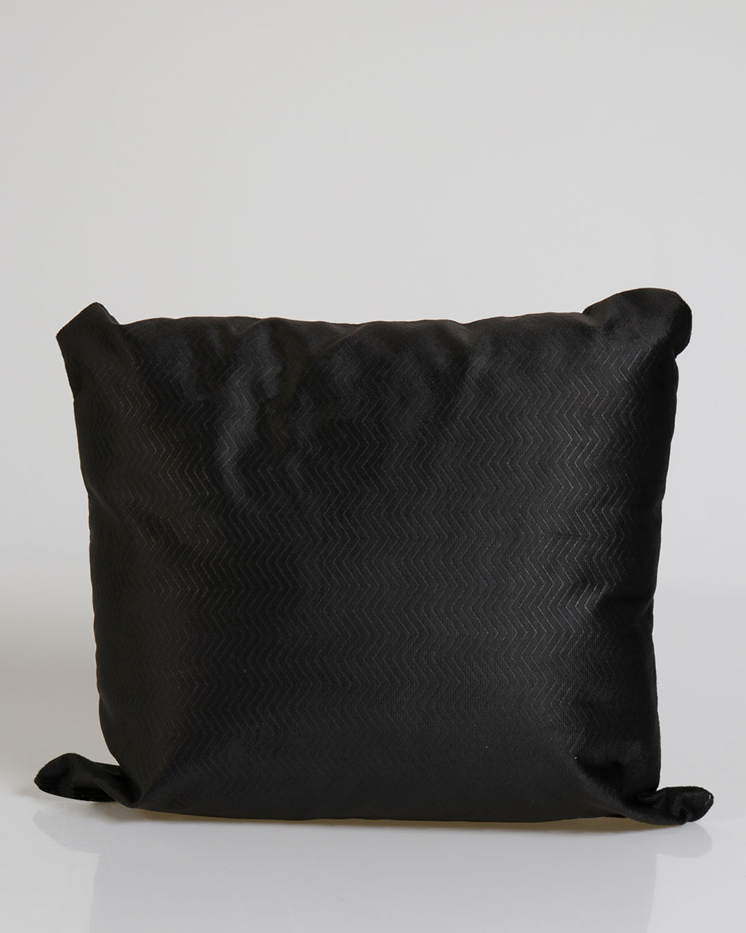 Almofada-Rustica-40-X-40---Preto