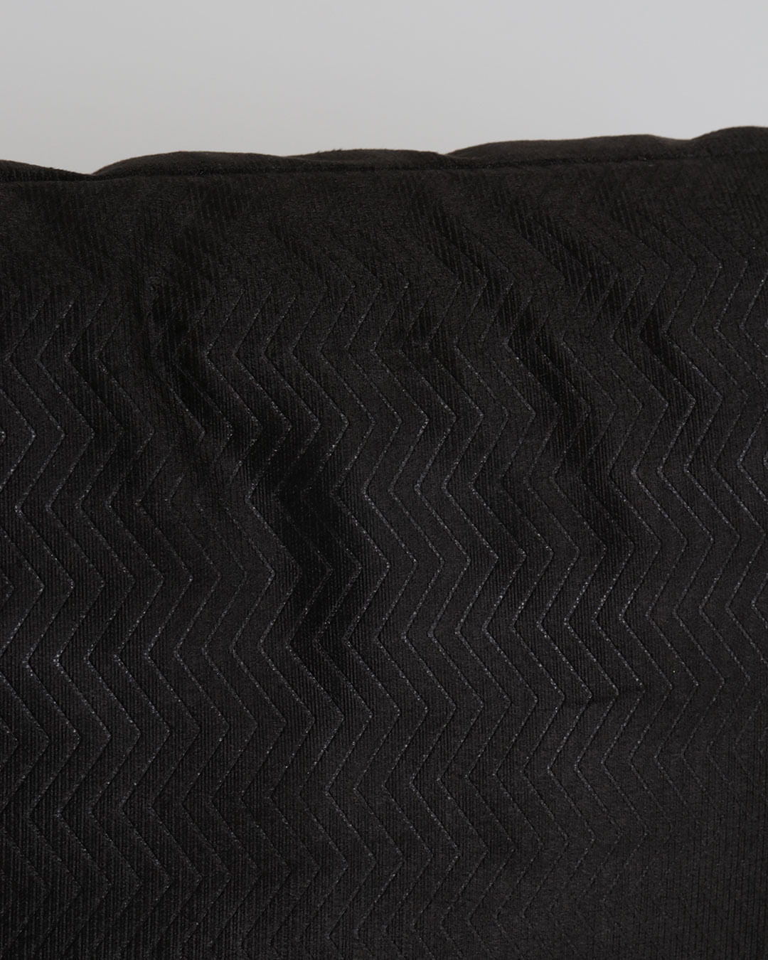 Almofada-Rustica-40-X-40---Preto