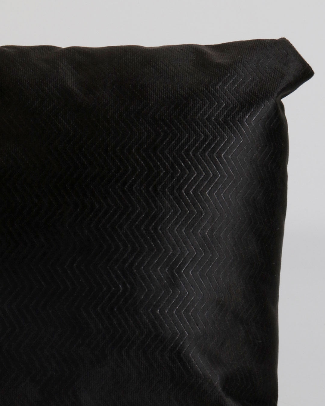 Almofada-Rustica-40-X-40---Preto