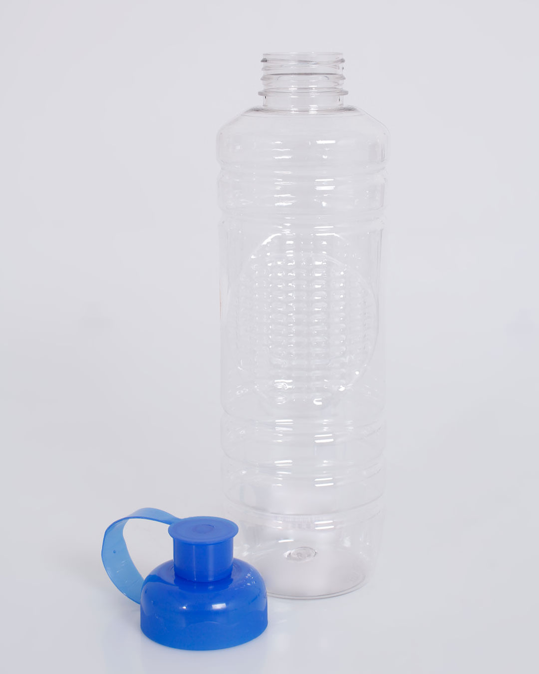 Garrafa-Lisa-900-Ml-Ref-470874---Azul-Claro