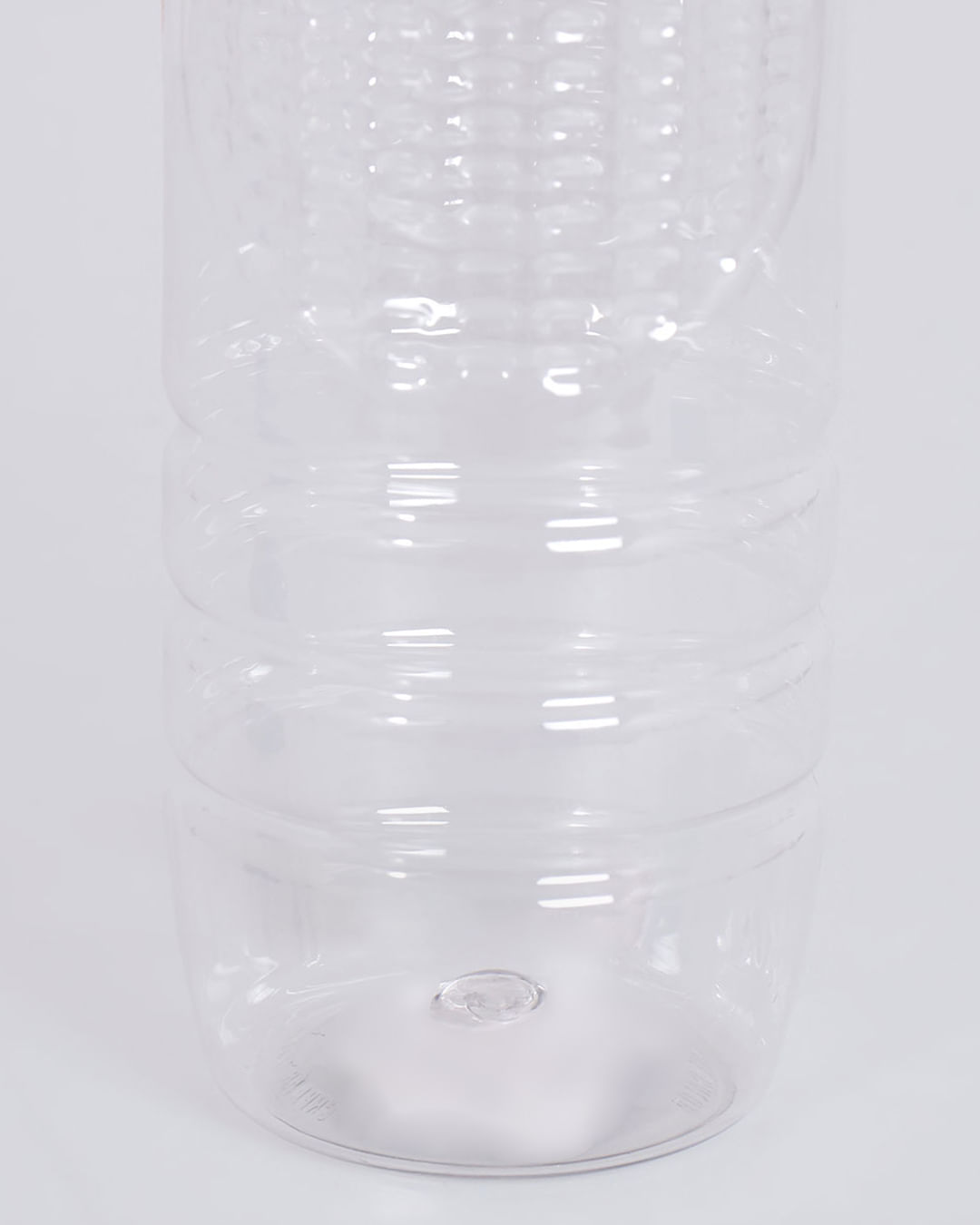 Garrafa-Lisa-900-Ml-Ref-470874---Azul-Claro