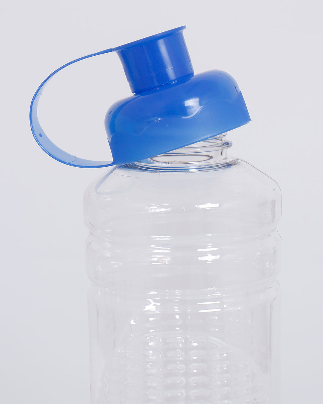 Garrafa-Lisa-900-Ml-Ref-470874---Azul-Claro