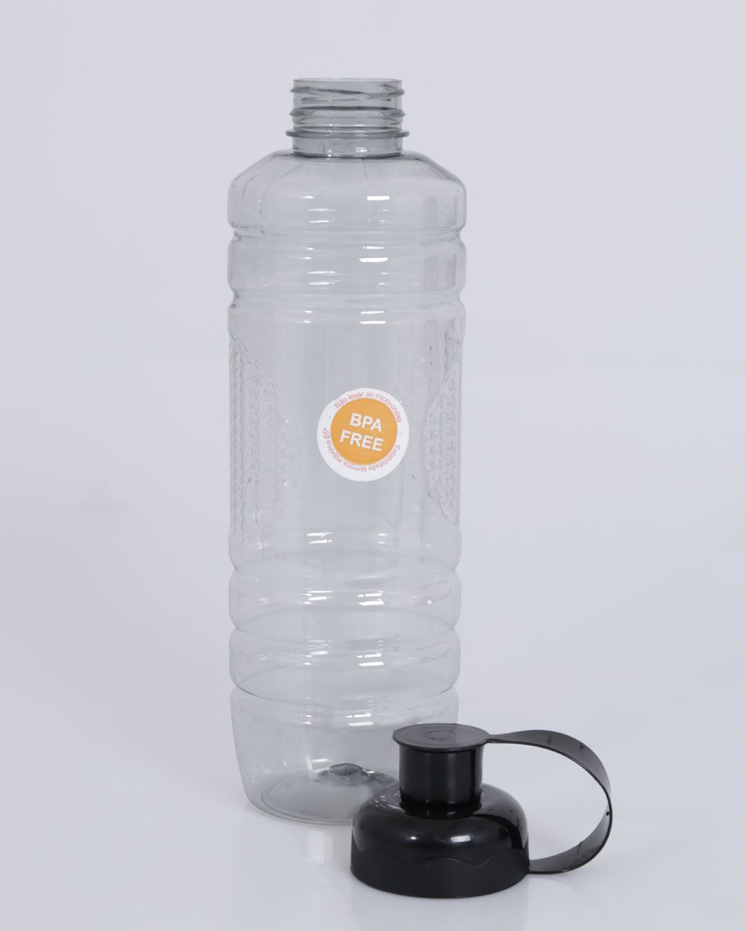 Garrafa-Lisa-900-Ml-Ref-470874---Preto