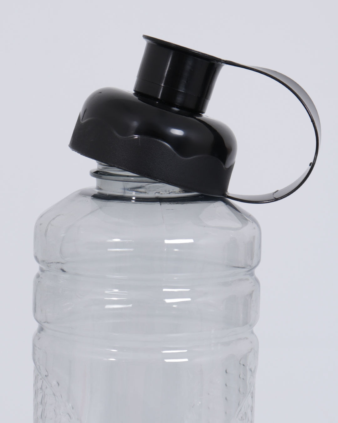 Garrafa-Lisa-900-Ml-Ref-470874---Preto