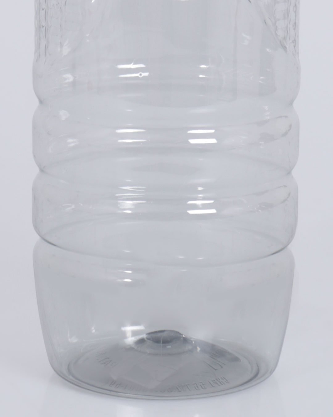 Garrafa-Lisa-900-Ml-Ref-470874---Preto