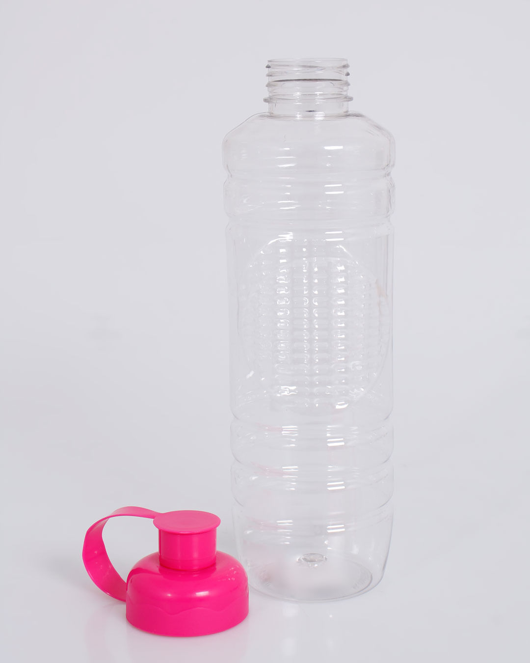Garrafa-Lisa-900-Ml-Ref-470874---Rosa-Outros