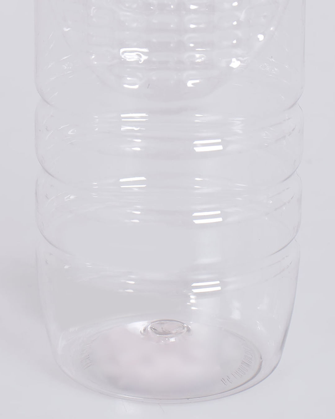 Garrafa-Lisa-900-Ml-Ref-470874---Rosa-Outros