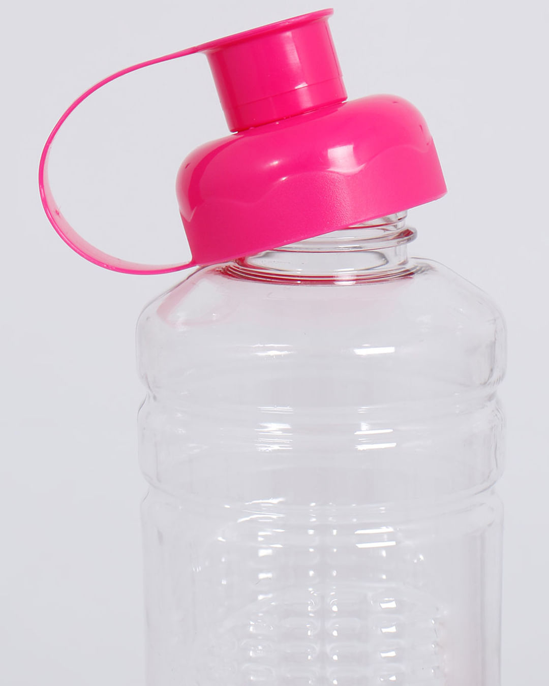 Garrafa-Lisa-900-Ml-Ref-470874---Rosa-Outros
