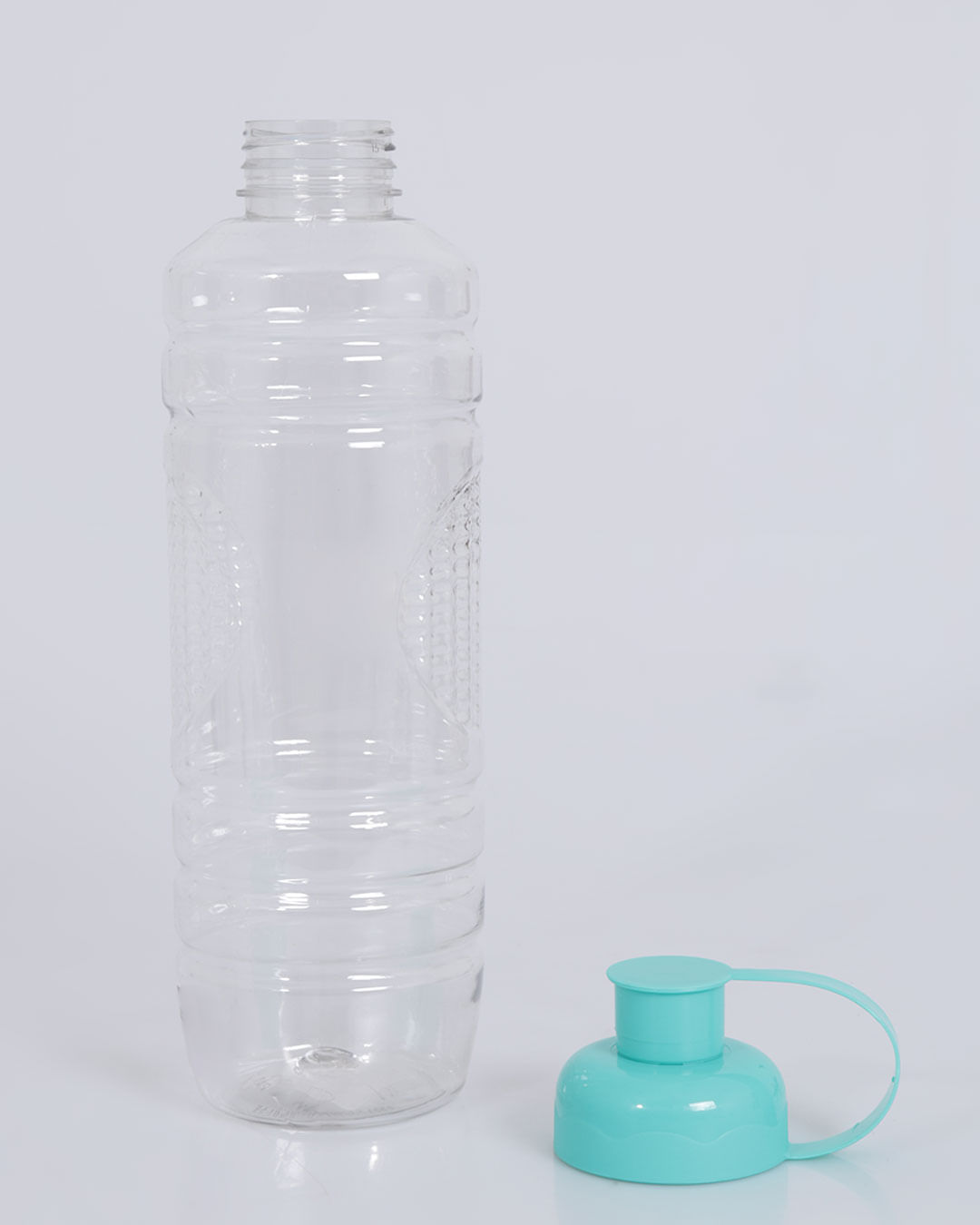 Garrafa-Lisa-900-Ml-Ref-470874---Verde-Claro