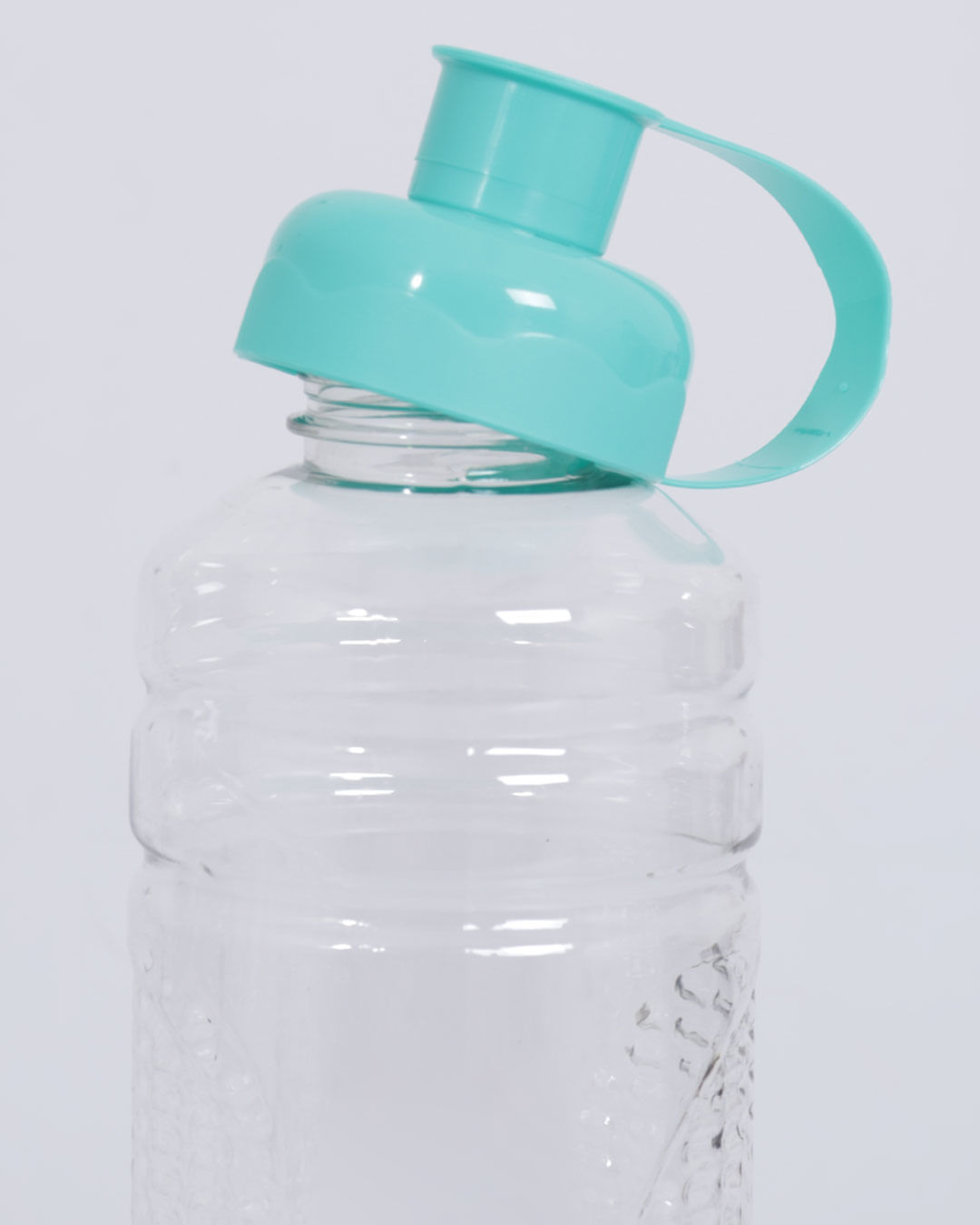 Garrafa-Lisa-900-Ml-Ref-470874---Verde-Claro