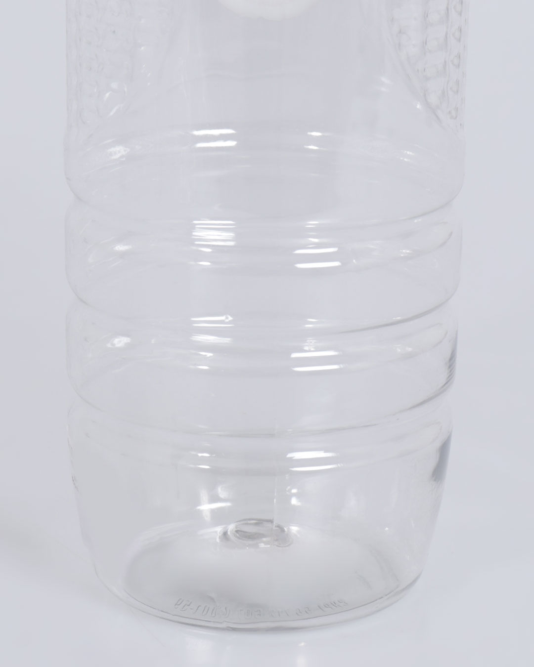 Garrafa-Lisa-900-Ml-Ref-470874---Verde-Claro