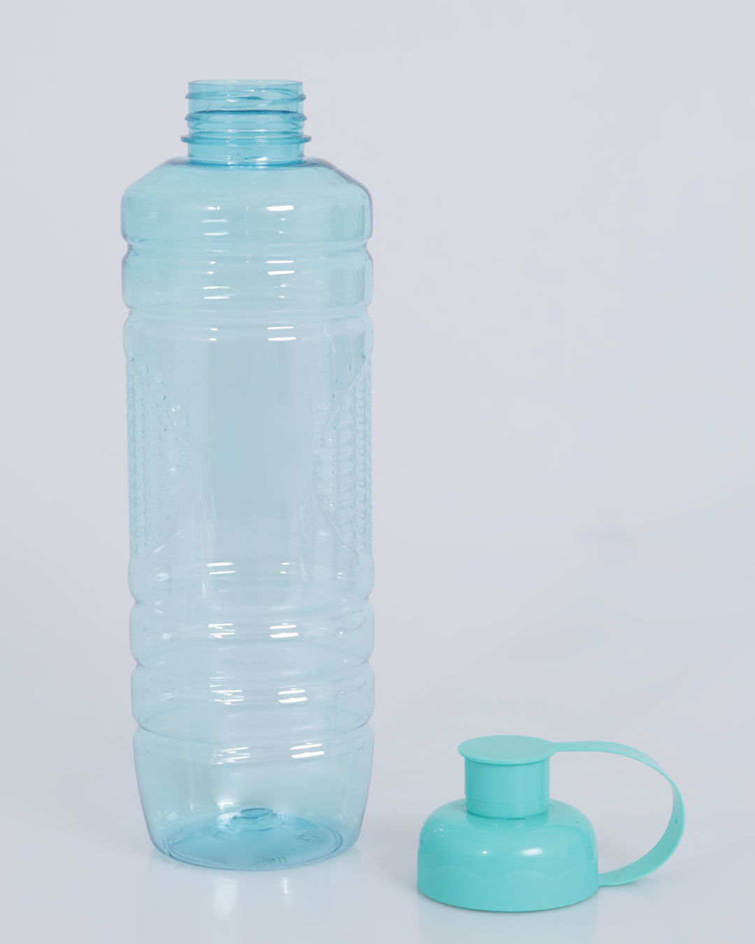 Garrafa-Lisa-900-Ml-Ref-470874---Verde-Medio