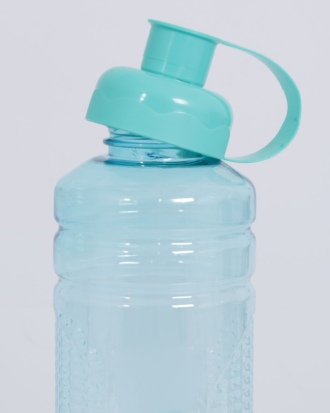 Garrafa-Lisa-900-Ml-Ref-470874---Verde-Medio