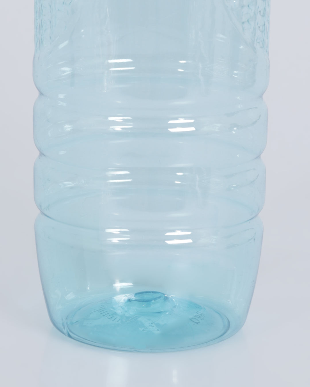 Garrafa-Lisa-900-Ml-Ref-470874---Verde-Medio
