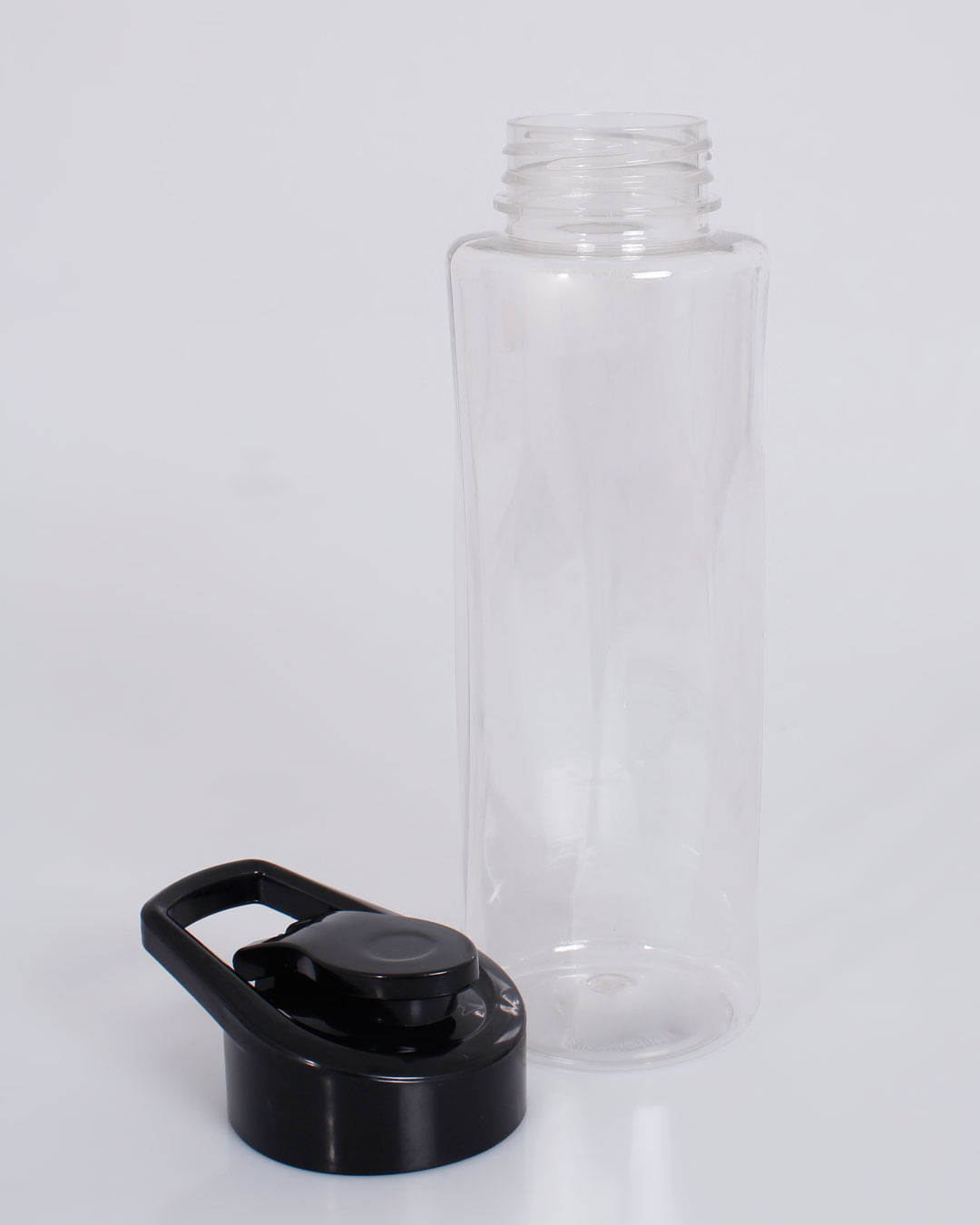 Garrafa-Lis-700-Ml-Ref-470601---Preto-Outros