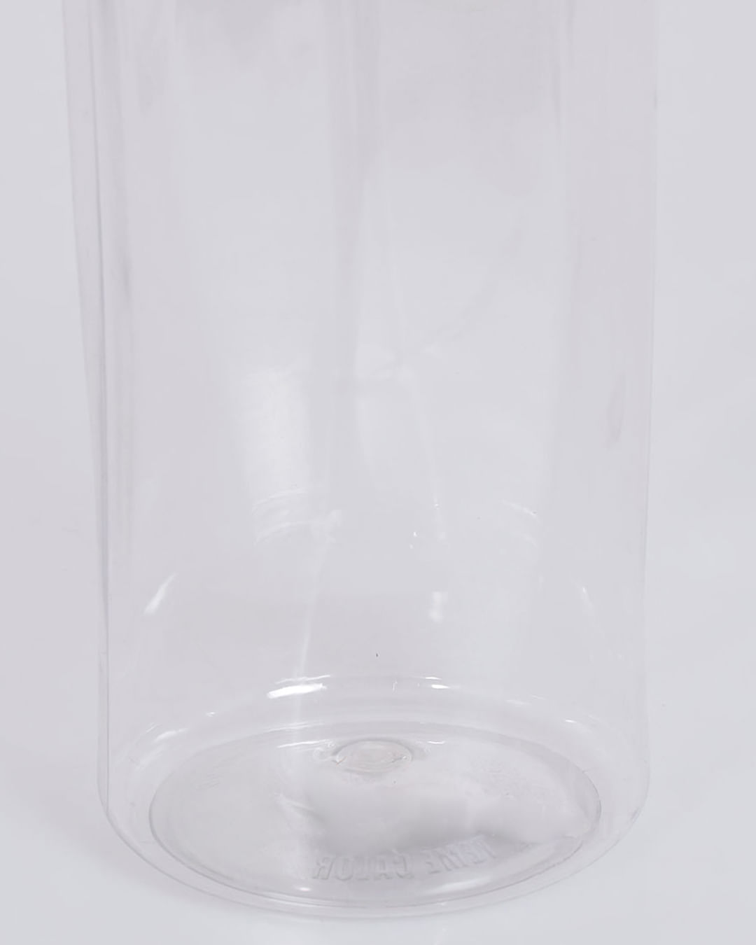 Garrafa-Lis-700-Ml-Ref-470601---Preto-Outros