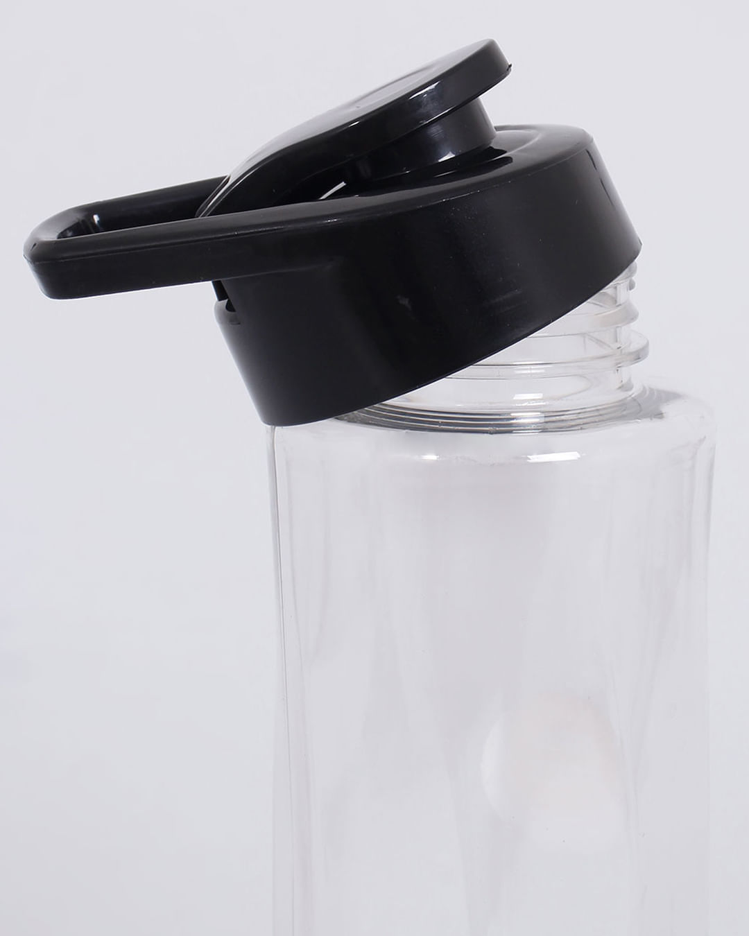 Garrafa-Lis-700-Ml-Ref-470601---Preto-Outros