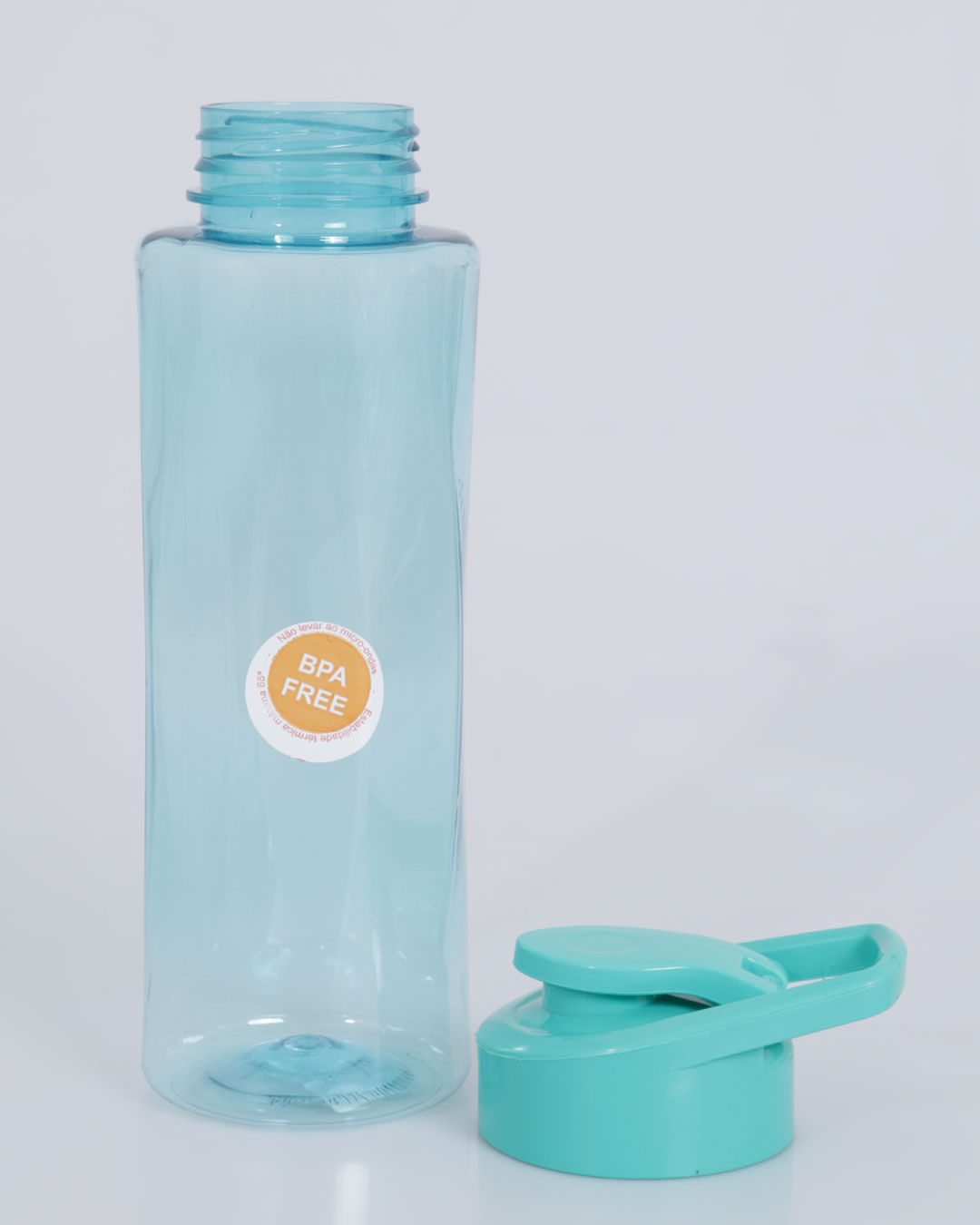 Garrafa-Lis-700-Ml-Ref-470601---Verde-Outros