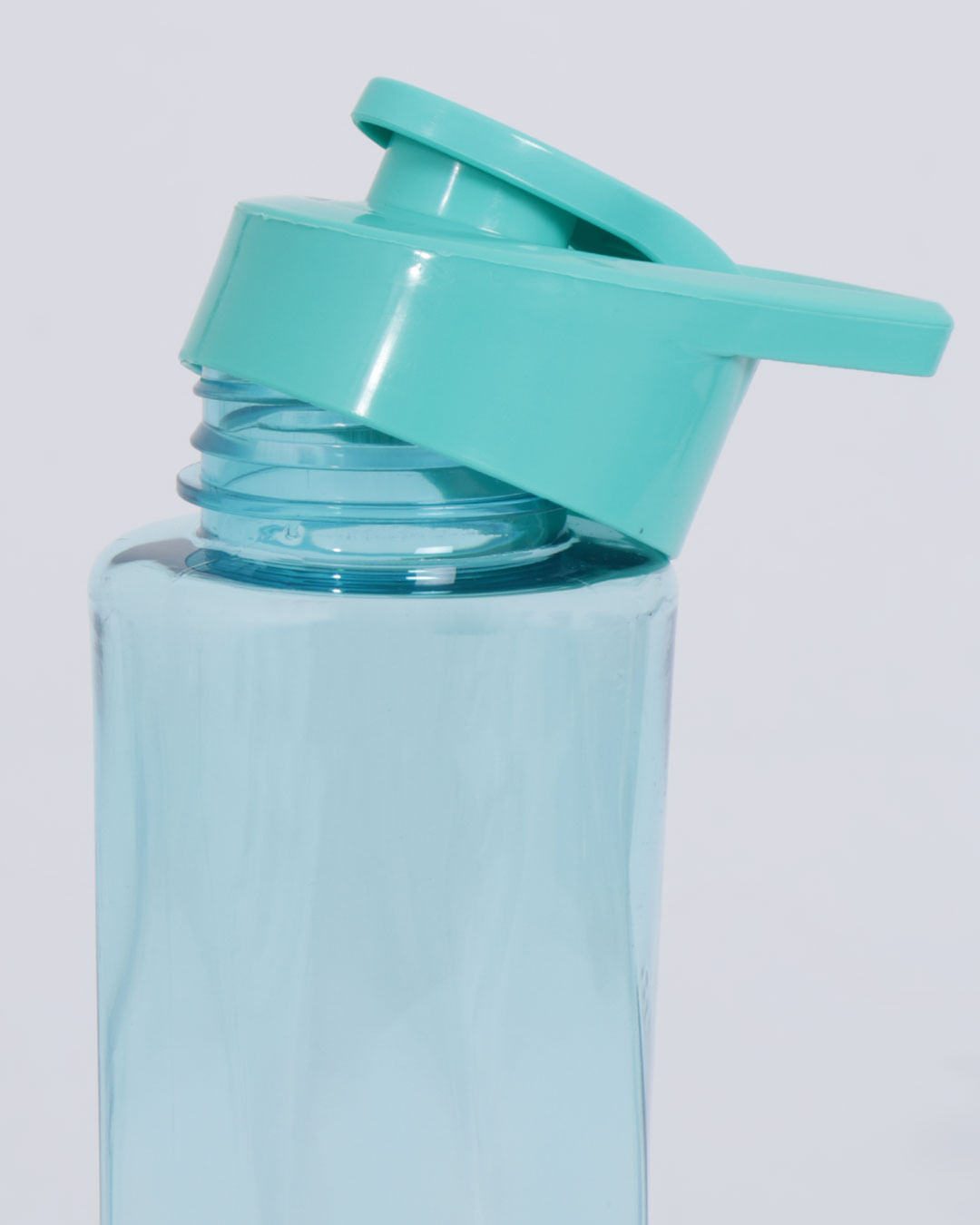 Garrafa-Lis-700-Ml-Ref-470601---Verde-Outros