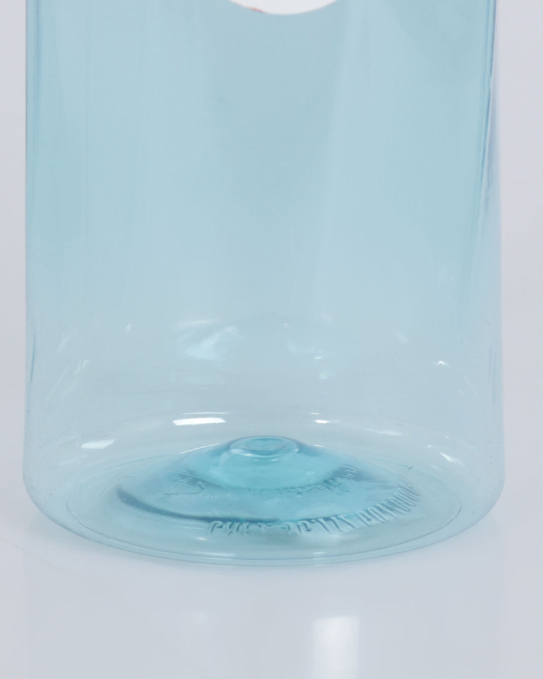 Garrafa-Lis-700-Ml-Ref-470601---Verde-Outros