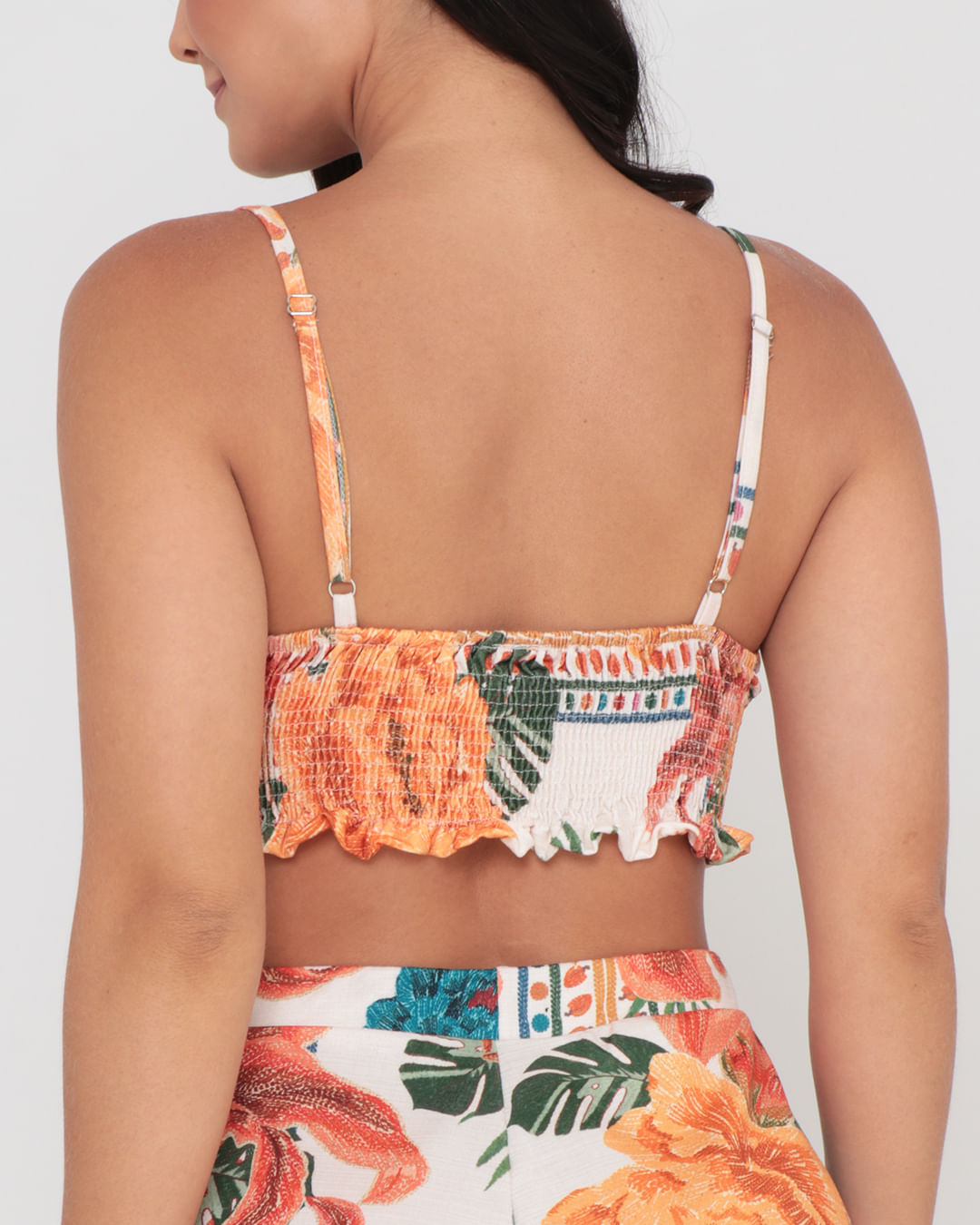 Top-Cropped-Estampado-85906---Off-White-Floral